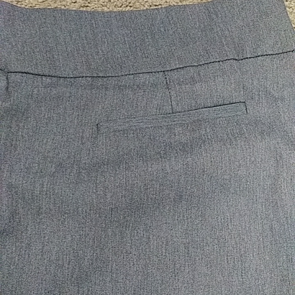 Level 8 plus pants - Picture 2 of 4